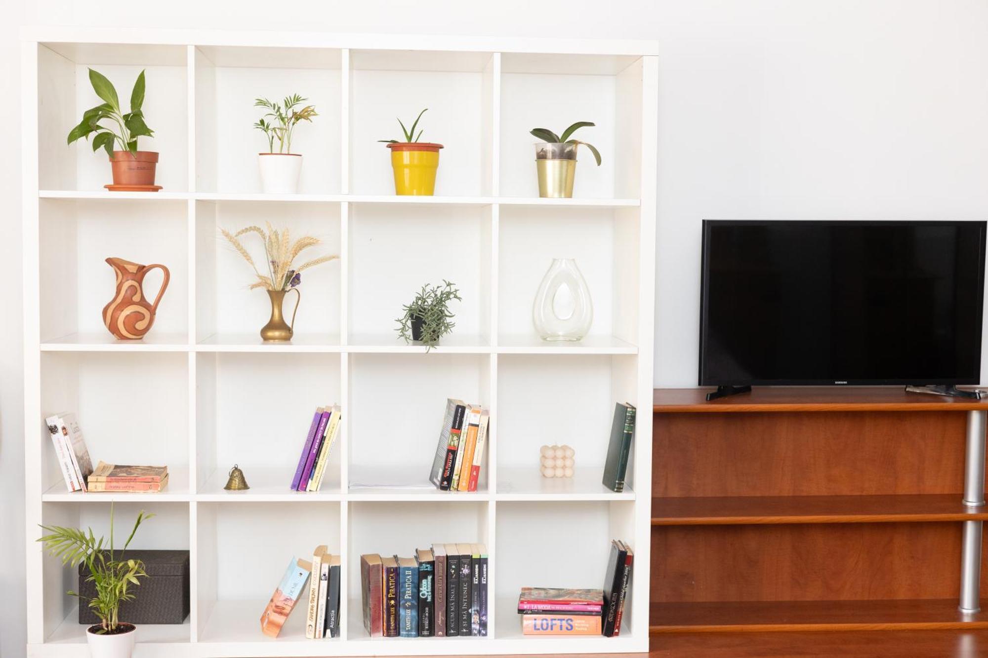 Shared Retro Vintage Luxury Apartment Bukares Bagian luar foto