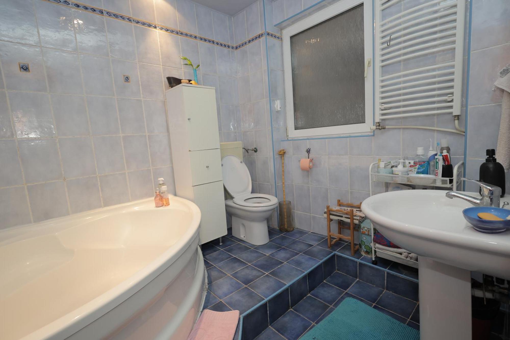 Shared Retro Vintage Luxury Apartment Bukares Bagian luar foto